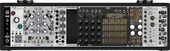 Maths/Z4000ADSR/midi USB rack