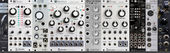 First Eurorack (2)
