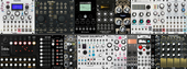 behringer 140