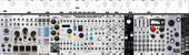 House Machine