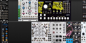 modular