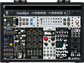 fer1 (copy)