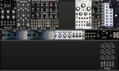 104 drums