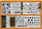 austino's post pedalboard (copy)