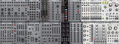 Behringer Eurorack Go System 100 (no 110)