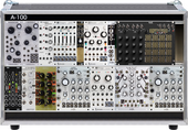 austino's post pedalboard (copy) (copy)