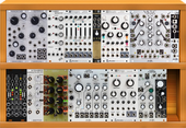 austino's post pedalboard (copy) (copy)