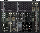 System-3