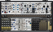 My Current Shared System