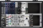 My First Eurorack
