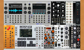 Grog rack V1 (copy)