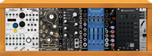 Current Eurorack