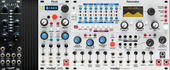 My endorsed Eurorack