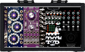 control lunchbox