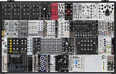 Full System