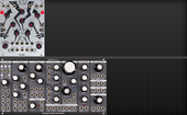 Live Drum Sampling and Ambience