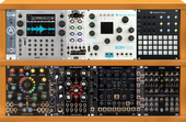 New Rackbrute