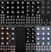 Current MOTM