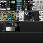 FREQ_5_2021