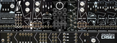 Dreadbox Case 94 FX