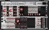 TR-909 driven (copy)