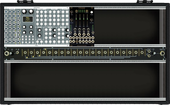Make Noise (copied from dillajay)