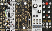 Pico Case 2