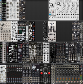 max3 (copy) (copy)