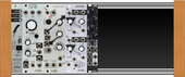 bass module