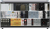 Doepfer Case
