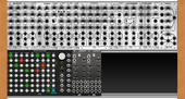 Drum Machine V2