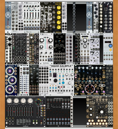 Oddurs Rackbrutes V4