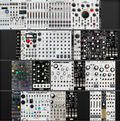 live rig - 4x94 (copy)