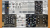 The Rack (copy)