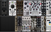 2021 Rack