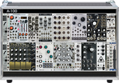 Techy (copy) (copy)