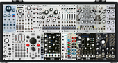 Structure 208 2021 (if I remove Sequencer, etc.)