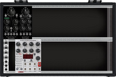 My causal Eurorack