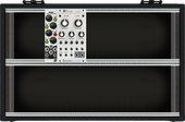 Blawan Rack