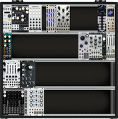 Sexy Modules I Like