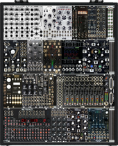 104hp 12u As is With Kind Loots (copy)