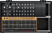 My acerb Eurorack