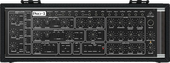 My acerb Eurorack