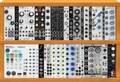 Rack ideazzz (copy)