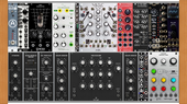 HumanError Rack 2