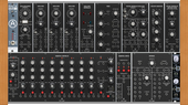 HumanError Rack 1
