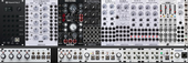 Doepfer polysynth