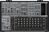 cheapo 2o + sq €700