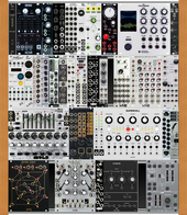 syzygy side 2 (copy)