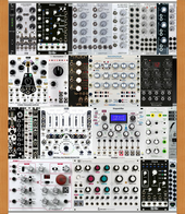 syzygy side 1 (copy)